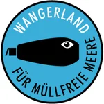 Wangerland für müllfreie Meere